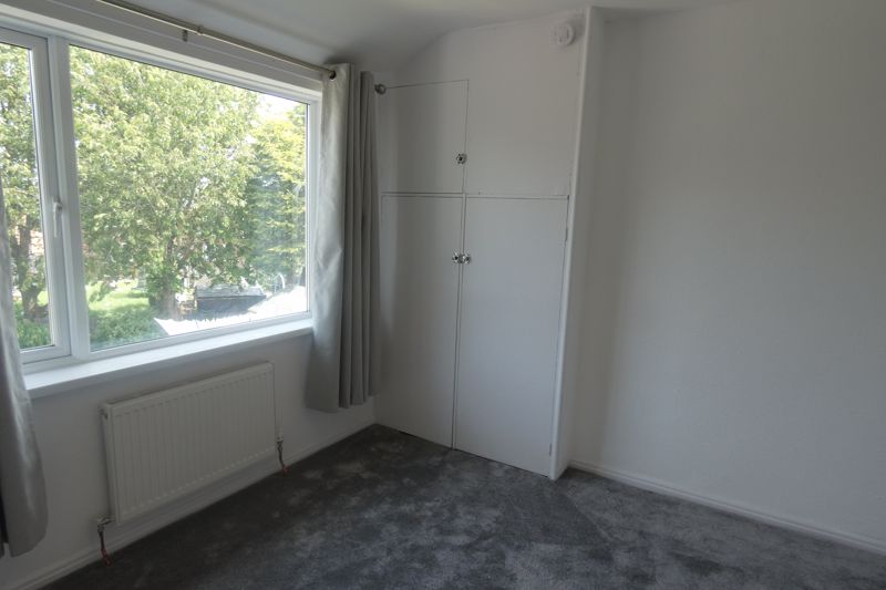 Bedroom Two- click for photo gallery